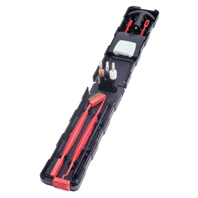 PRIME-9 9mm Handgun Cleaning Kit - Real Avid