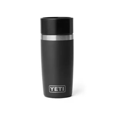 Rambler Travel Bottle 12 oz - Yeti