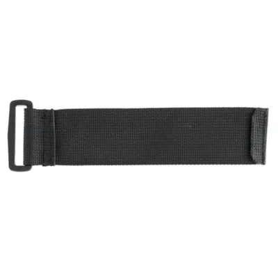 SnigelDesign Police Belt Adjuster Für Equipment Belt 09
