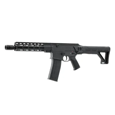 TC 68 40 Joule Full-Auto - Umarex