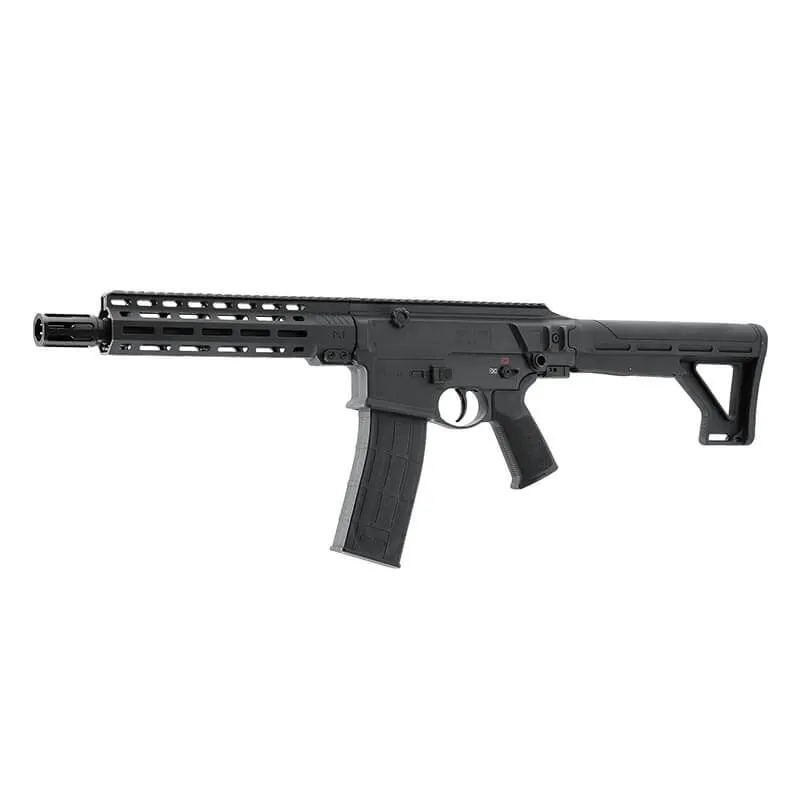 Umarex TC 68 40 Joule Full-Auto