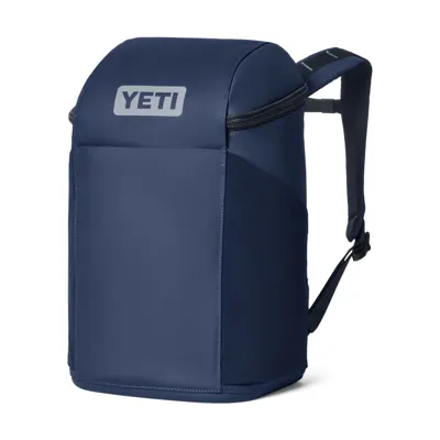 Daytrip Backpack Classic 20 Liter - Isolierter Kühlrucksack - Yeti