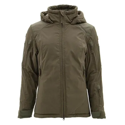 MIG 4.0 Jacket Lady -15°C - Carinthia