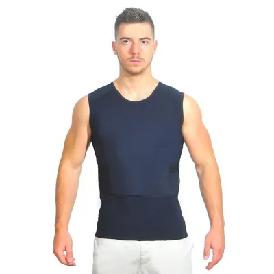 Funktionsshirt I-Nigma 1 Für Bonowi SK1+ Platten