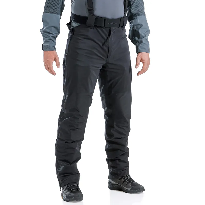 UF Pro Monsoon X Tactical Rain Pants