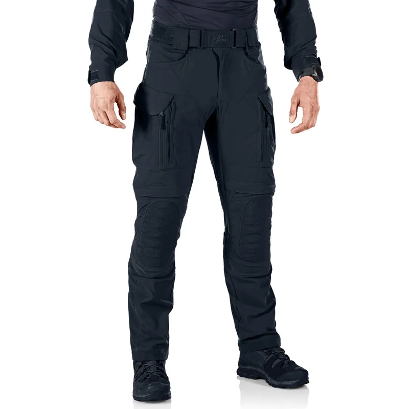 UF Pro Striker TT Combat Pants