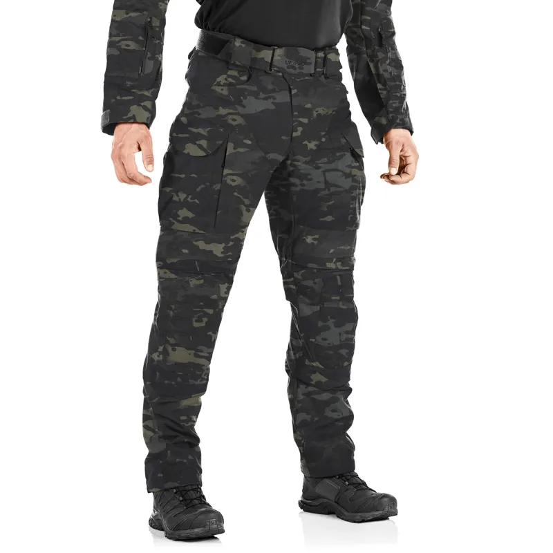 UF Pro Striker ULT Combat Pants