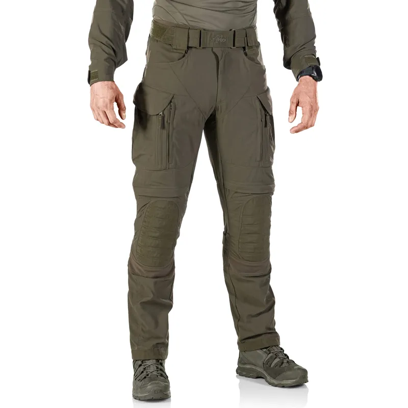 UF Pro Striker TT Combat Pants