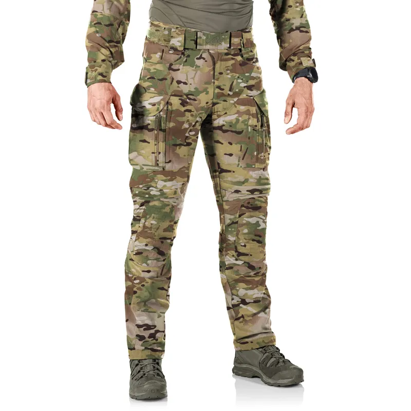UF Pro Striker TT Combat Pants
