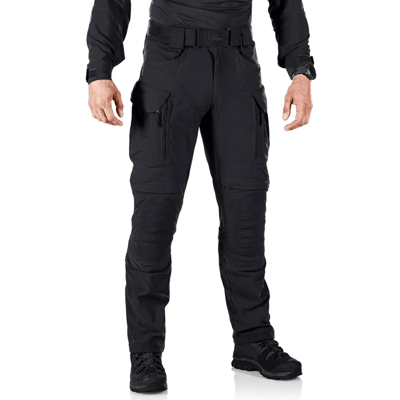 UF Pro Striker TT Combat Pants