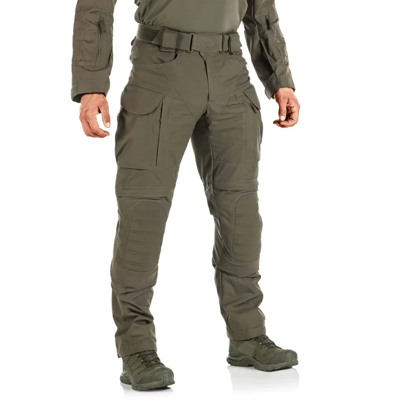UF Pro Striker ULT Combat Pants