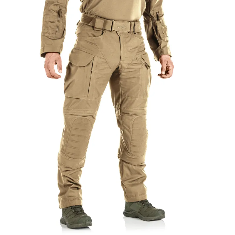 UF Pro Striker ULT Combat Pants