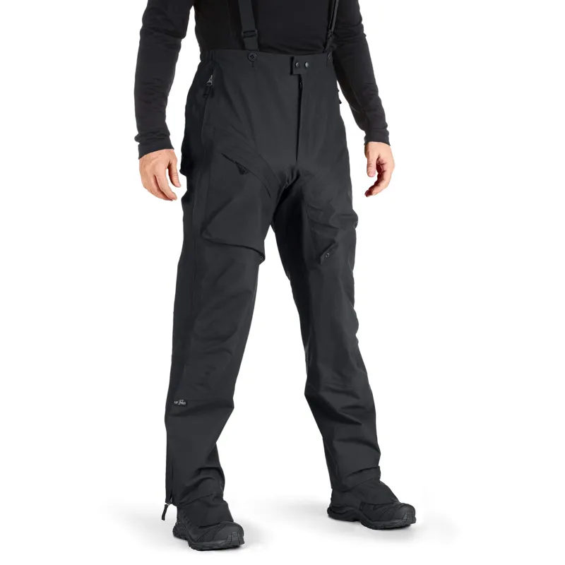 UF Pro Monsoon XT Tactical Rain Pants