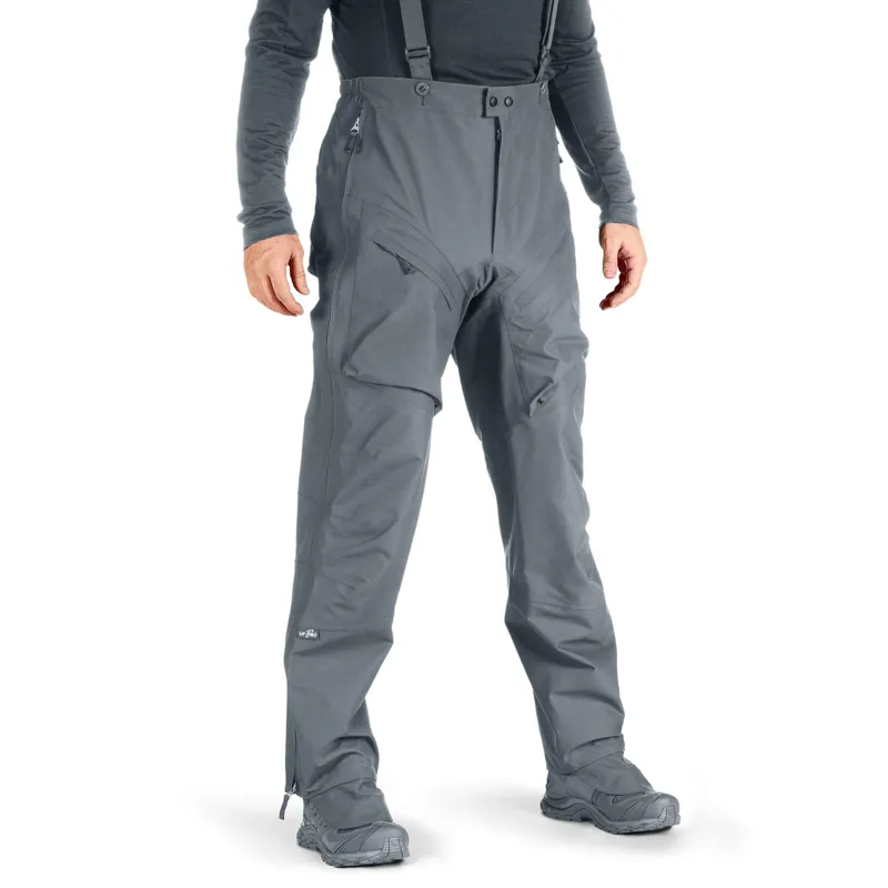UF Pro Monsoon XT Tactical Rain Pants