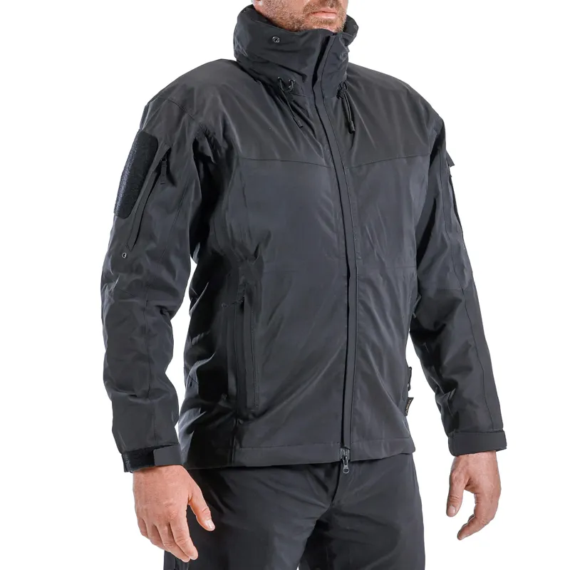 UF Pro Monsoon X Tactical Rain Jacket