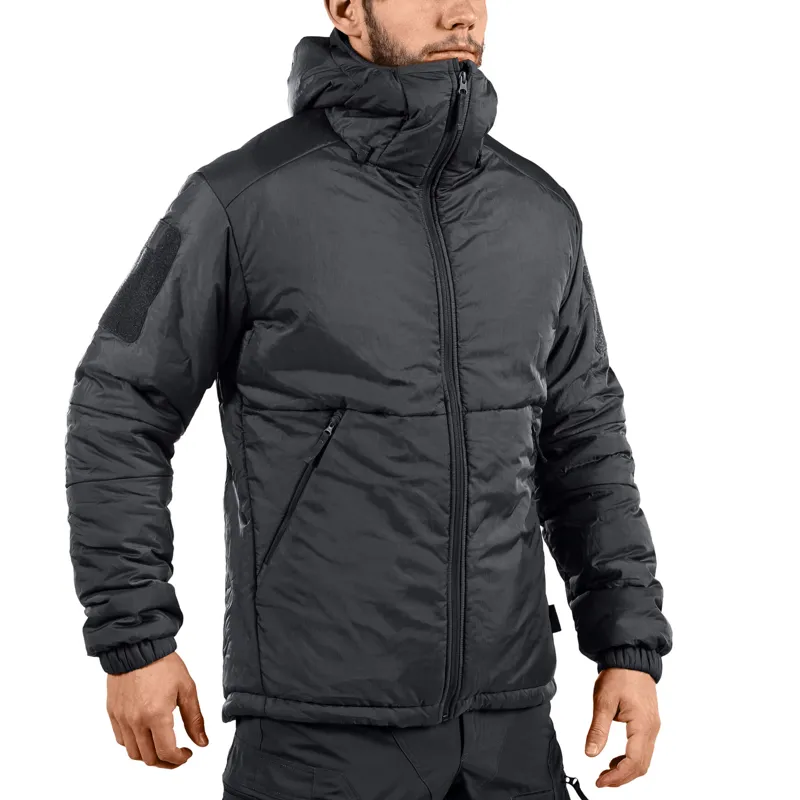 UF Pro Delta ComPac Tactical Winter Jacket