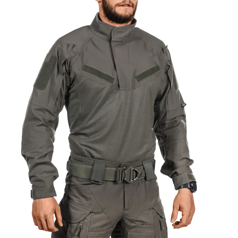 UF Pro Striker X Combat Shirt