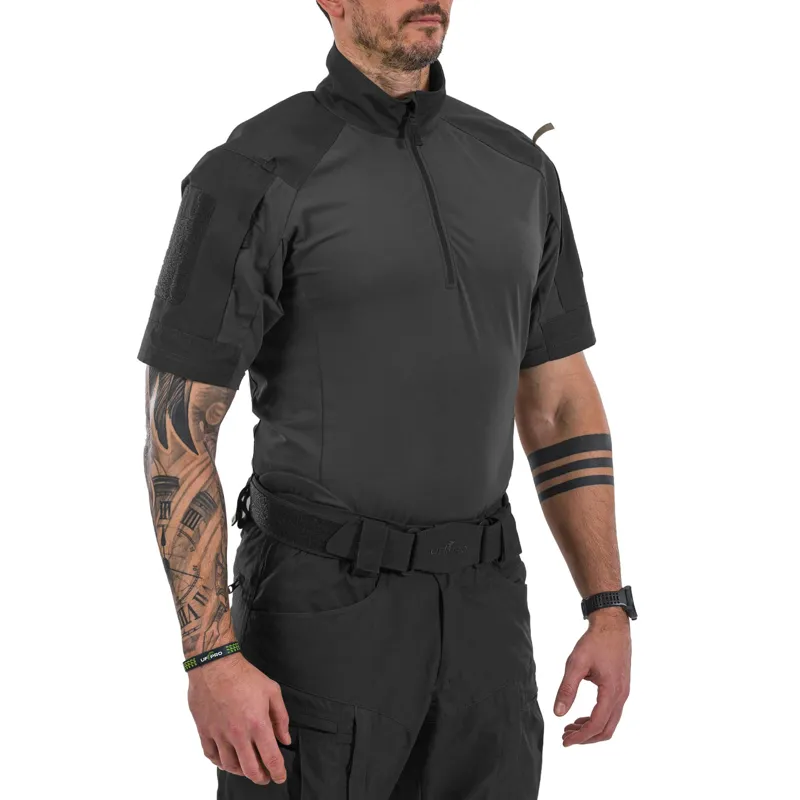 UF Pro P-40 Responder Shirt
