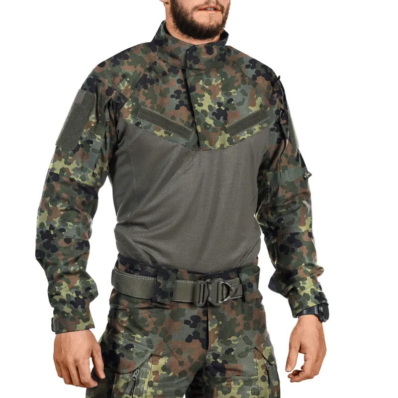 UF Pro Striker X Combat Shirt