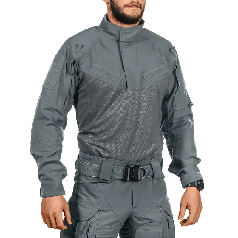 UF Pro Striker X Combat Shirt