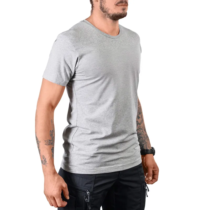 UF Pro Everyday Tee