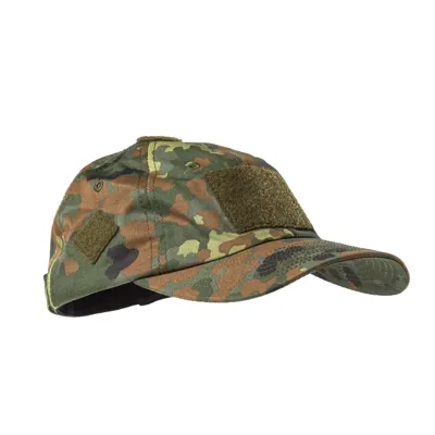 Striker Gen.2 Base Cap - UF Pro