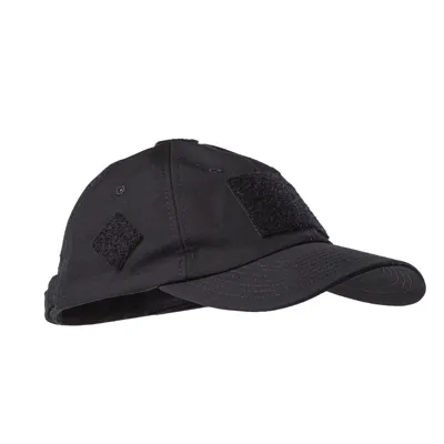Striker Gen.2 Base Cap - UF Pro