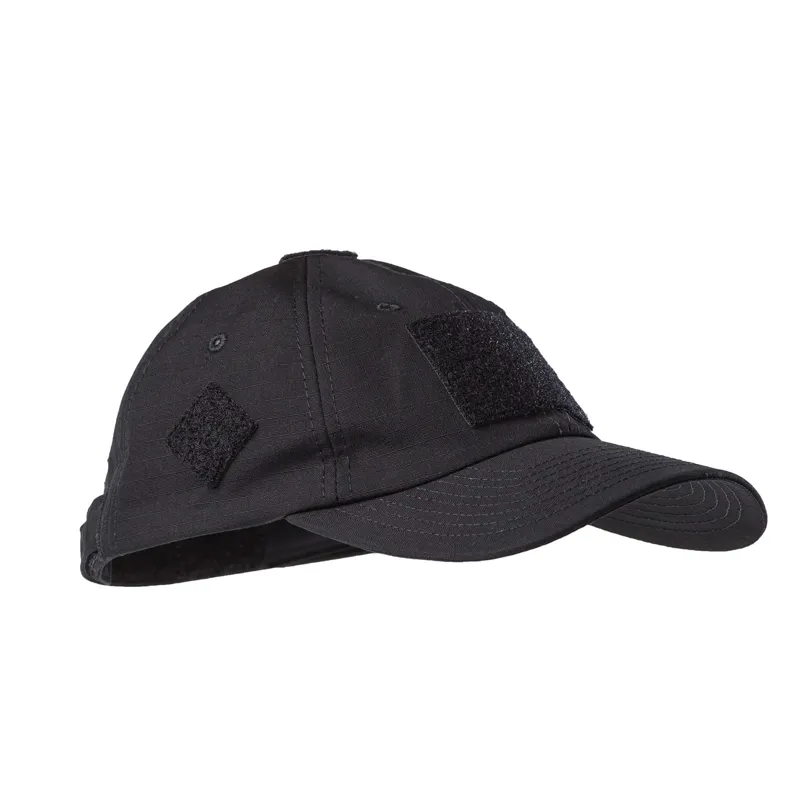 UF Pro Striker Gen.2 Base Cap