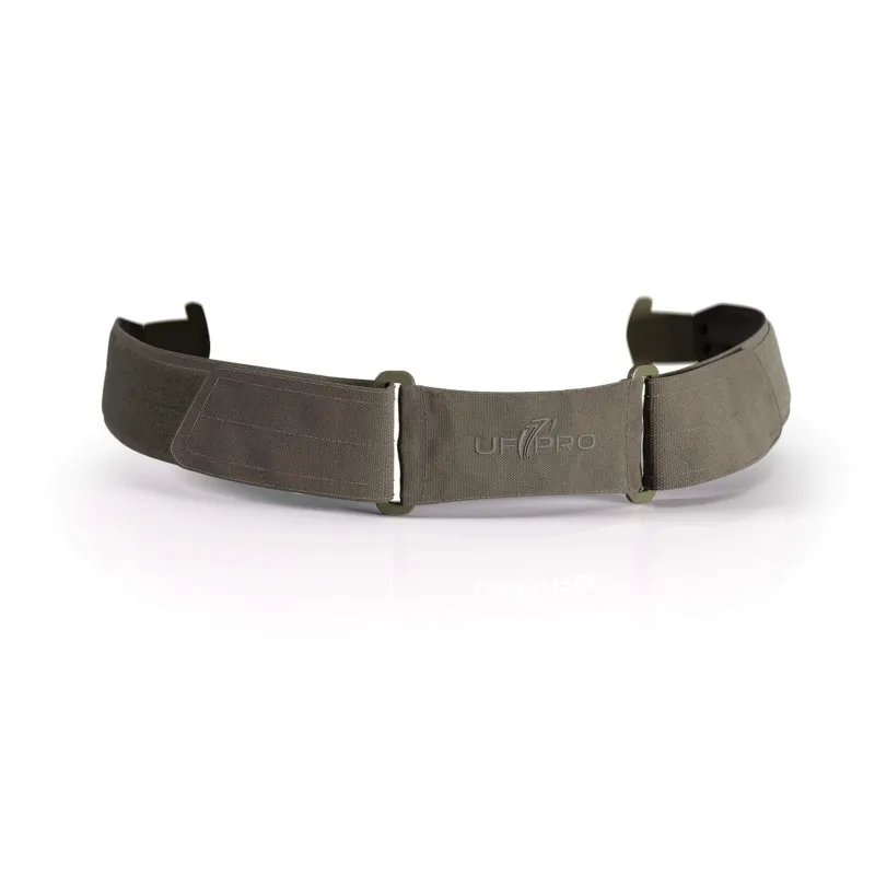 UF Pro Waist/Flex Belt