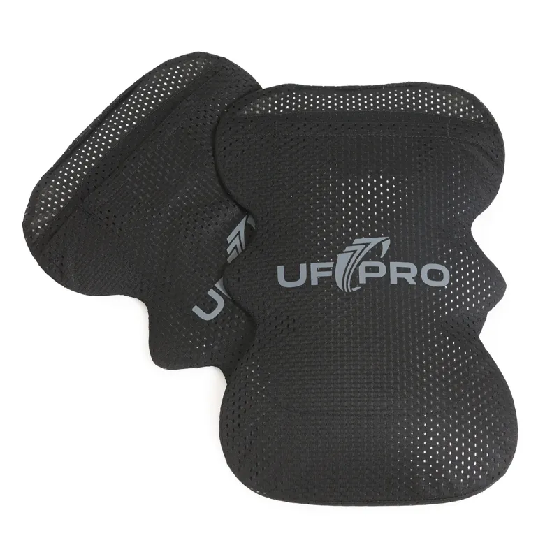UF Pro 3D Tactical Knee Pads