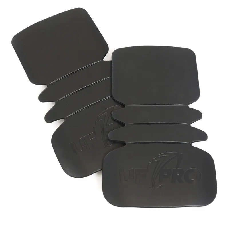 UF Pro Solid Tactical Knee Pads