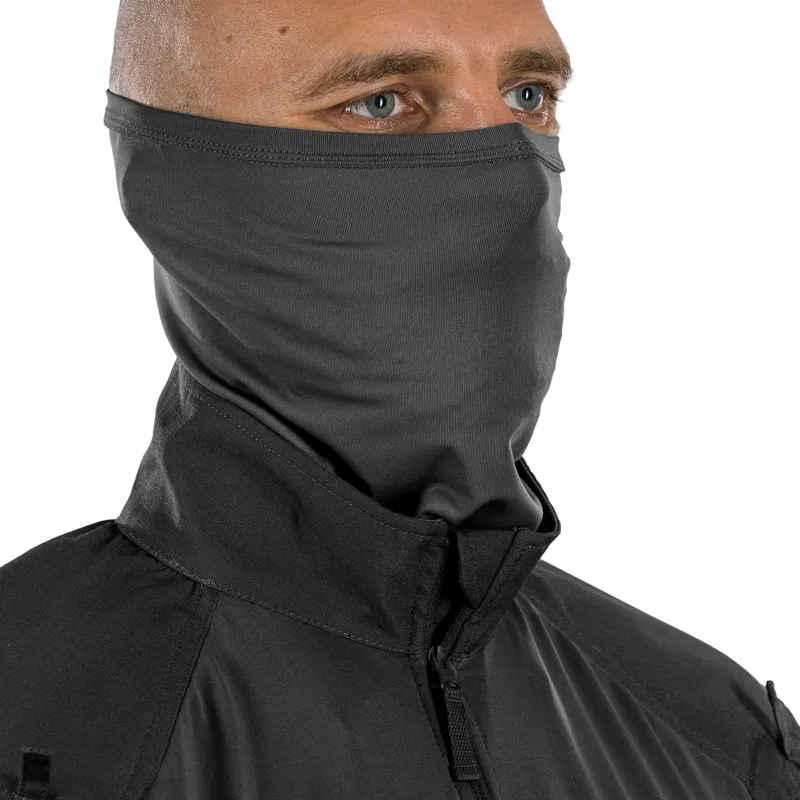 UF Pro Striker Neck Gaiter