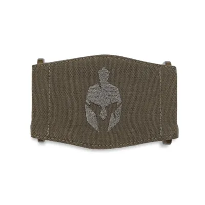 Spartan Waist/Flex Belt-Buckle - UF Pro