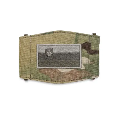 Slovenian Flag Waist/Flex Belt-Buckle - UF Pro