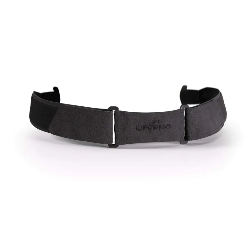 UF Pro Waist/Flex Belt