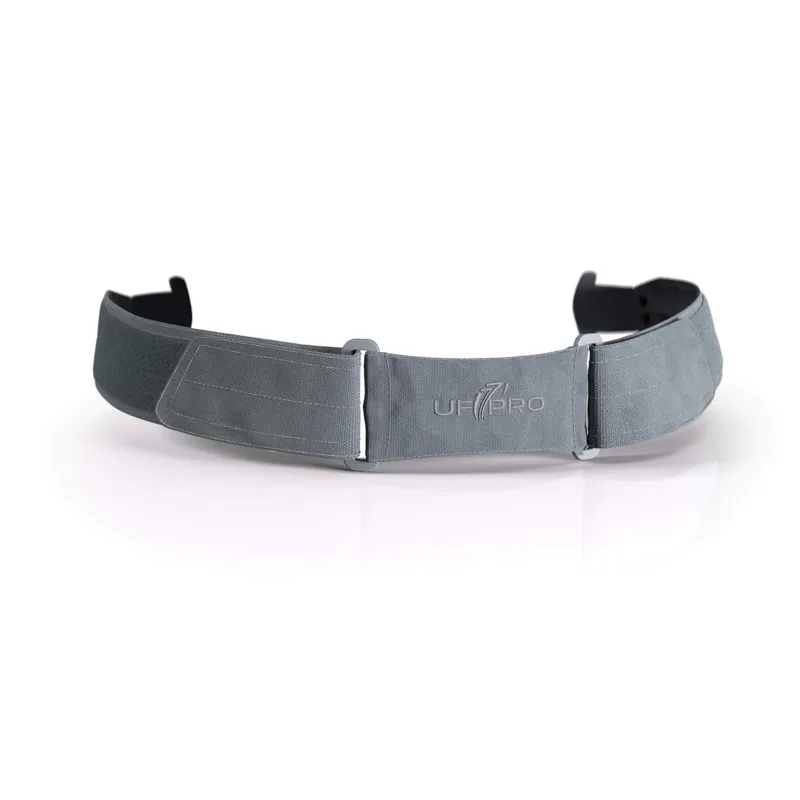 UF Pro Waist/Flex Belt