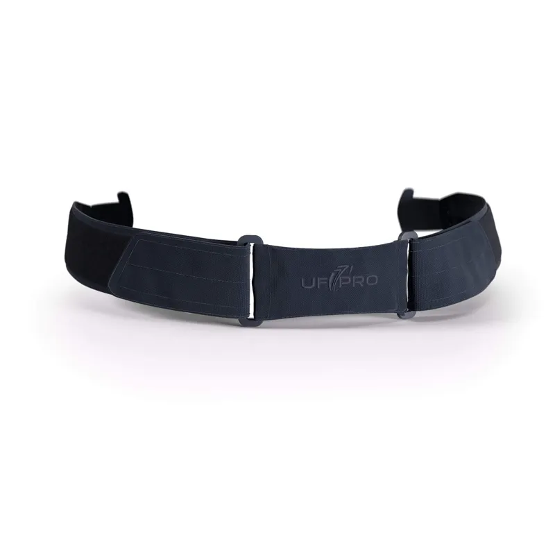 UF Pro Waist/Flex Belt