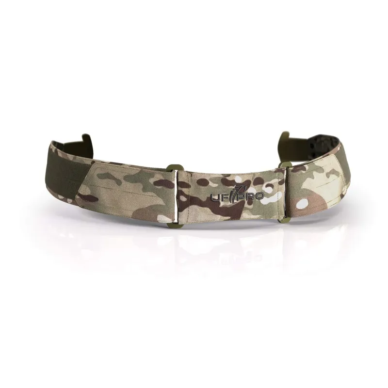 UF Pro Waist/Flex Belt