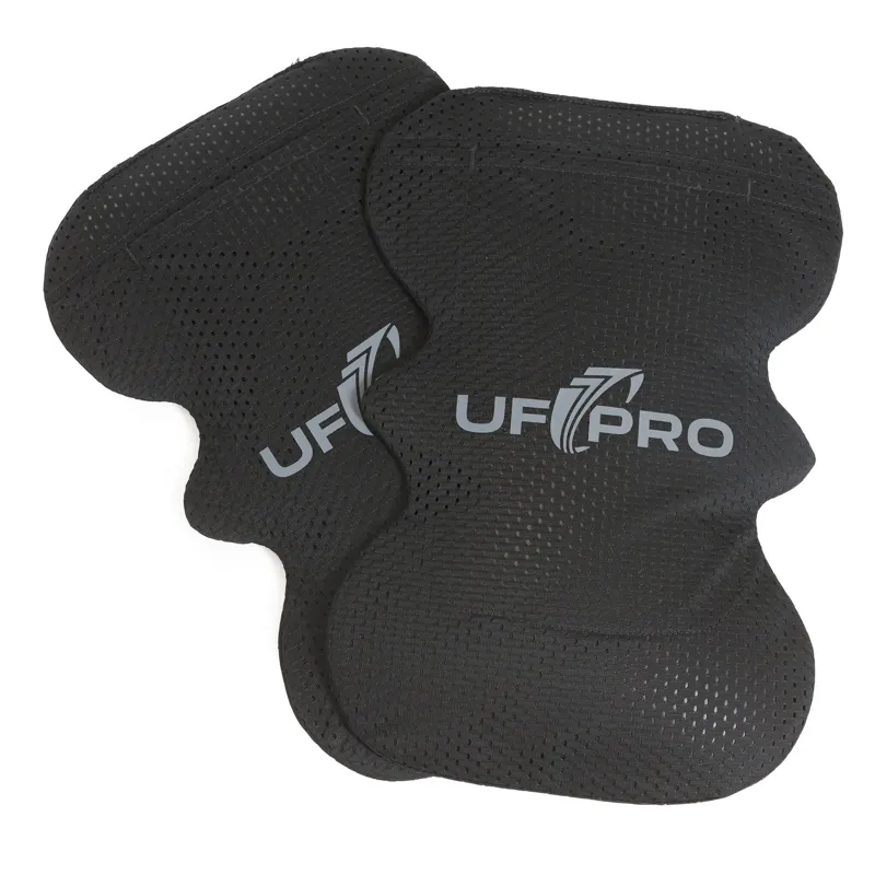 UF Pro 3D Tactical Knee Pads