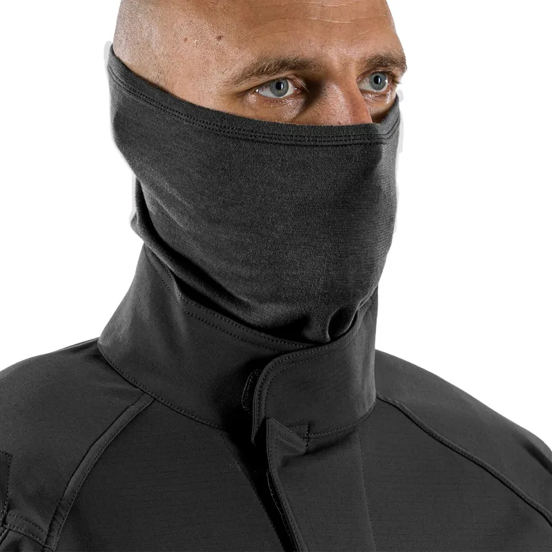 UF Pro Striker FR Neck Gaiter