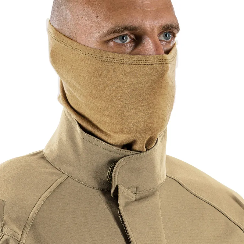 UF Pro Striker FR Neck Gaiter