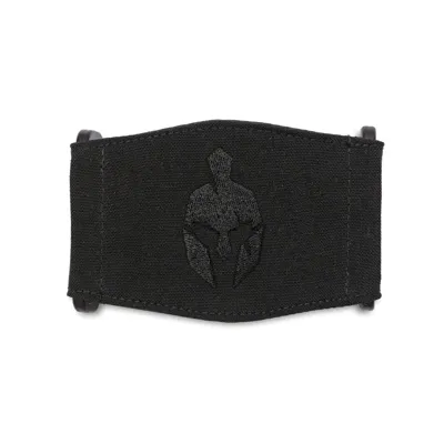 Spartan Waist/Flex Belt-Buckle - UF Pro