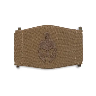 Spartan Waist/Flex Belt-Buckle - UF Pro