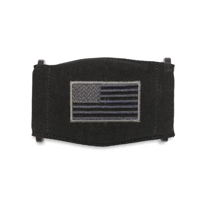 U.s. Flag Waist/Flex Belt-Buckle - UF Pro