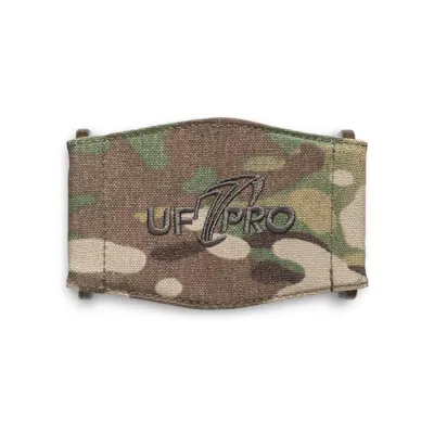 Waist/Flex Belt-Buckle - UF Pro