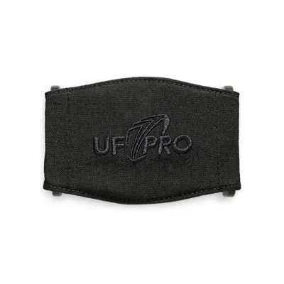 Waist/Flex Belt-Buckle - UF Pro
