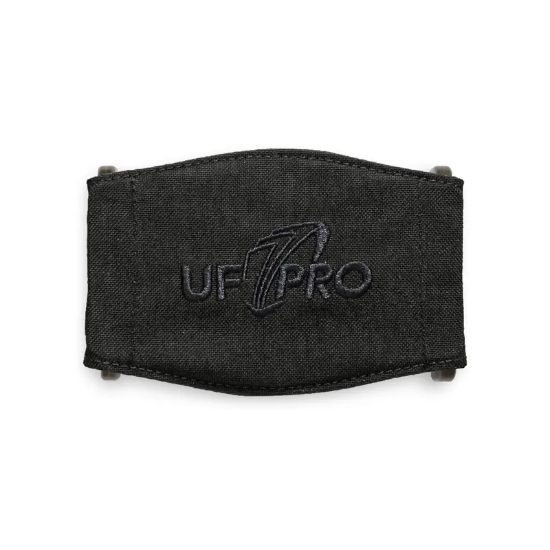 UF Pro Waist/Flex Belt-Buckle