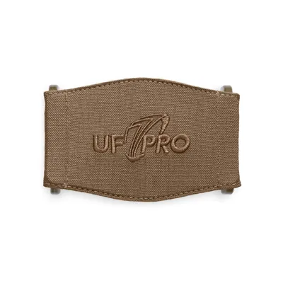 Waist/Flex Belt-Buckle - UF Pro