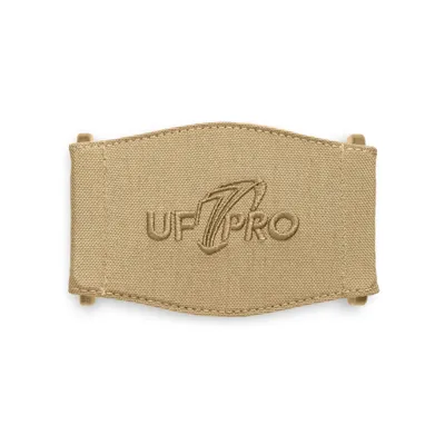 Waist/Flex Belt-Buckle - UF Pro