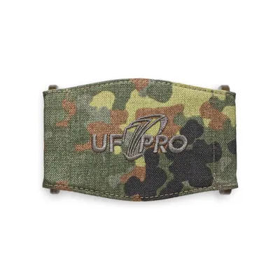 Waist/Flex Belt-Buckle - UF Pro